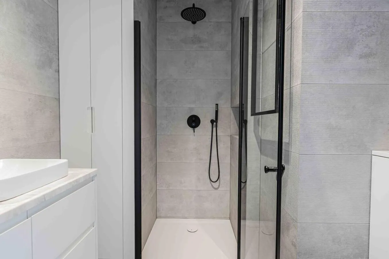 Apartament Praga Factory Stylish Spot Warszawa