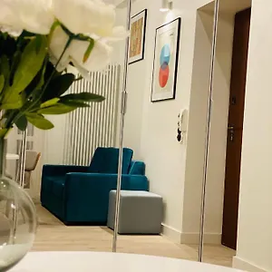 Apartament Kamienica Jagiellonska 27, 1 Syp By Visitwarsaw, Warszawa