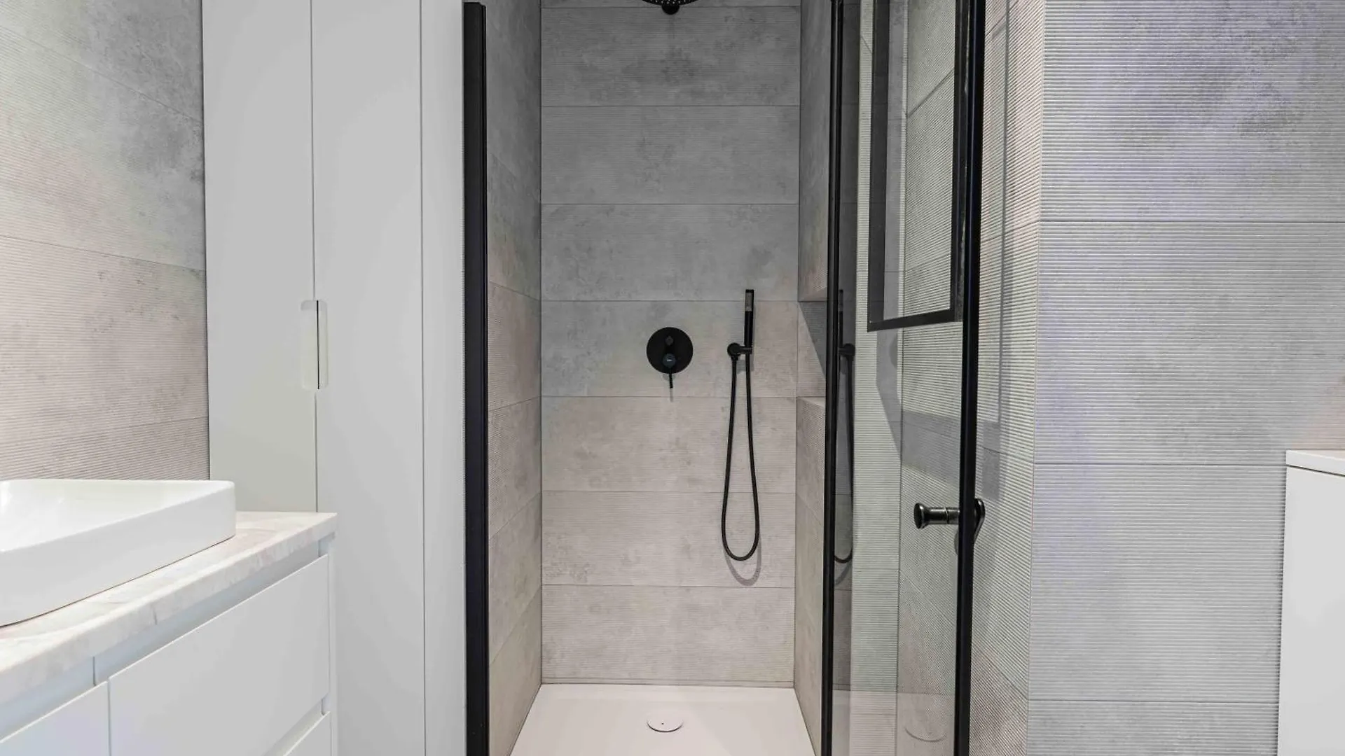 Praga Factory Stylish Spot Apartment Warsaw
